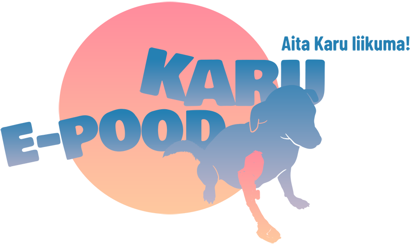 Poekotid, kruusid, kodumaine, eesti, disain